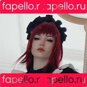Lunaritie Onlyfans Photo Gallery 