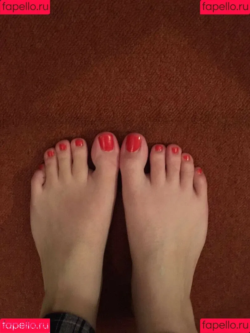 Lunaritie Onlyfans Photo Gallery 