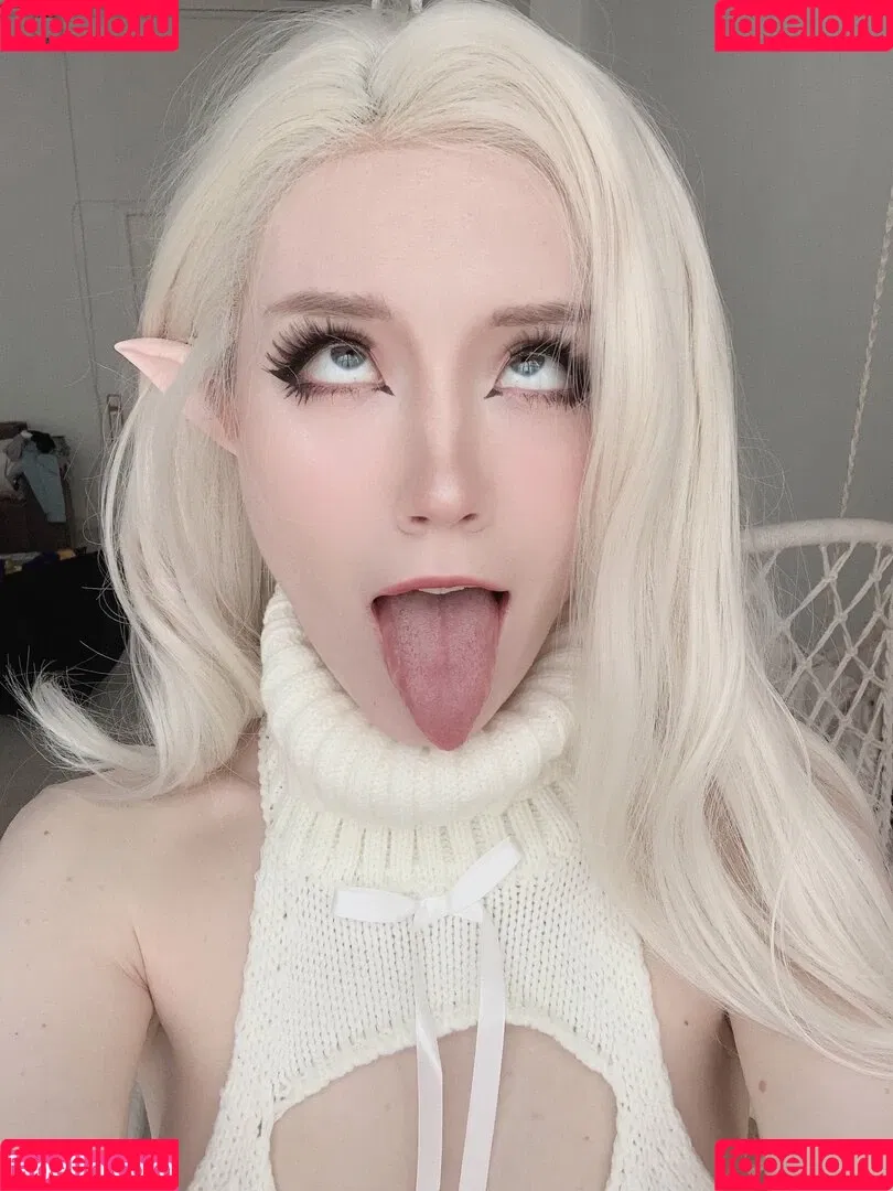 Lunaritie Onlyfans Photo Gallery 