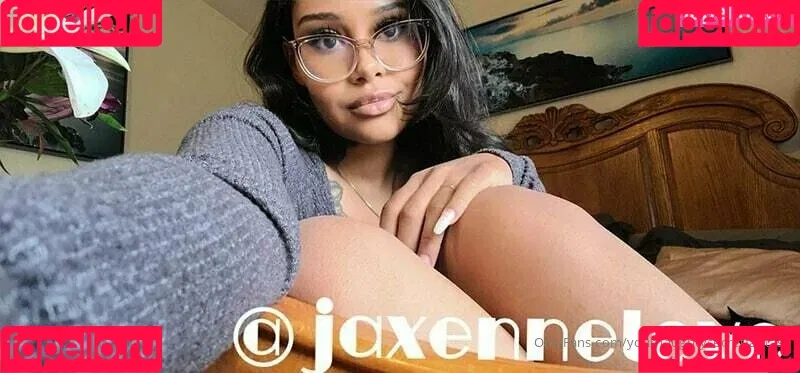 yournaughtysecretfantasy Onlyfans Photo Gallery 