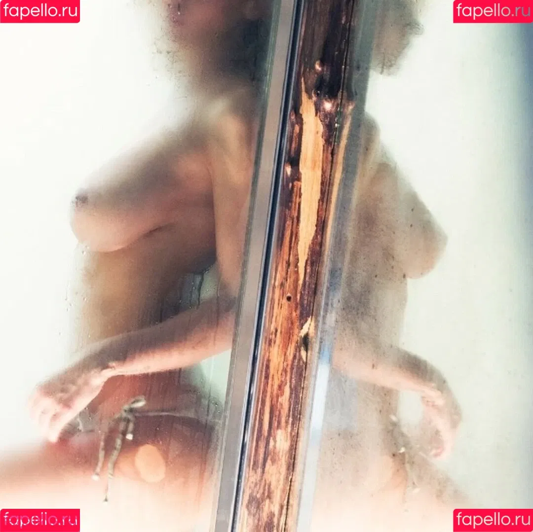 Rosy Maggiulli Onlyfans Photo Gallery 