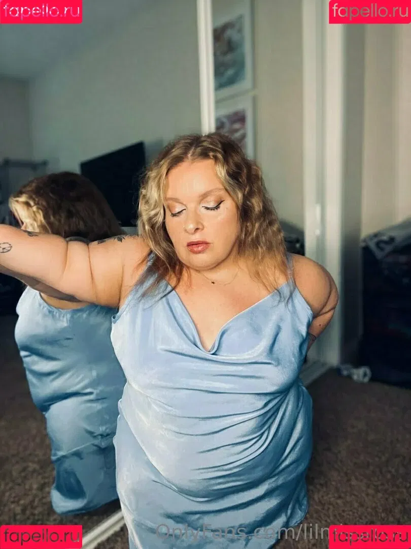 lilmissross Onlyfans Photo Gallery 