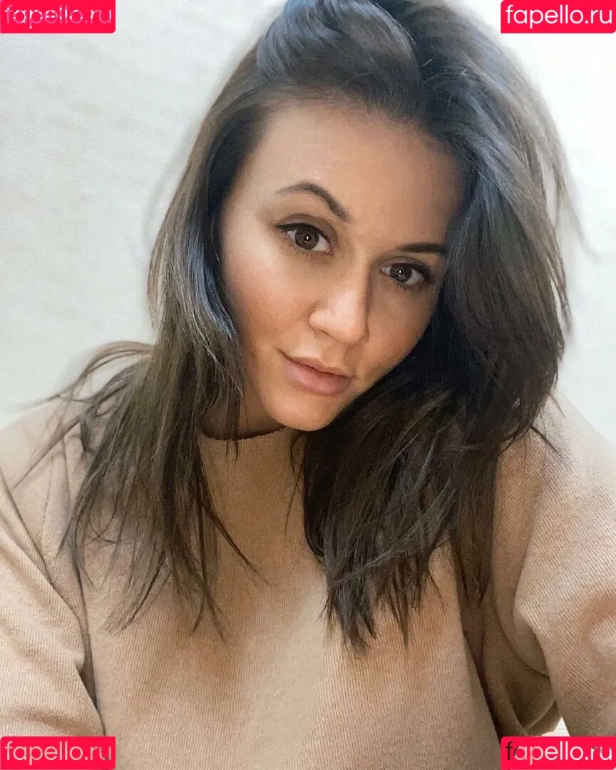 Daria Perel Onlyfans Photo Gallery 