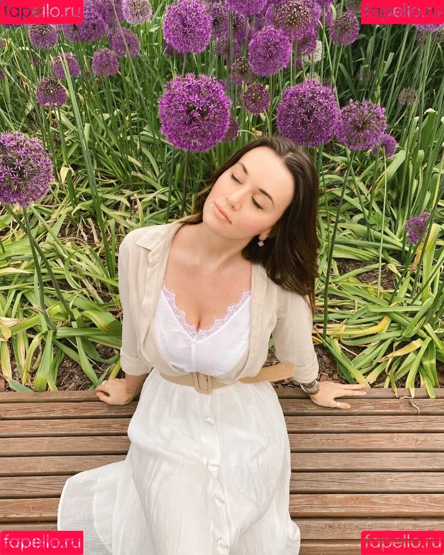 Daria Perel Onlyfans Photo Gallery 