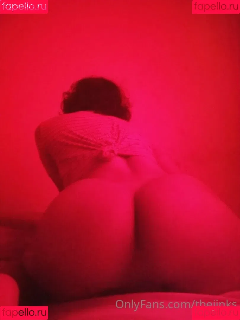 gothspicy Onlyfans Photo Gallery 