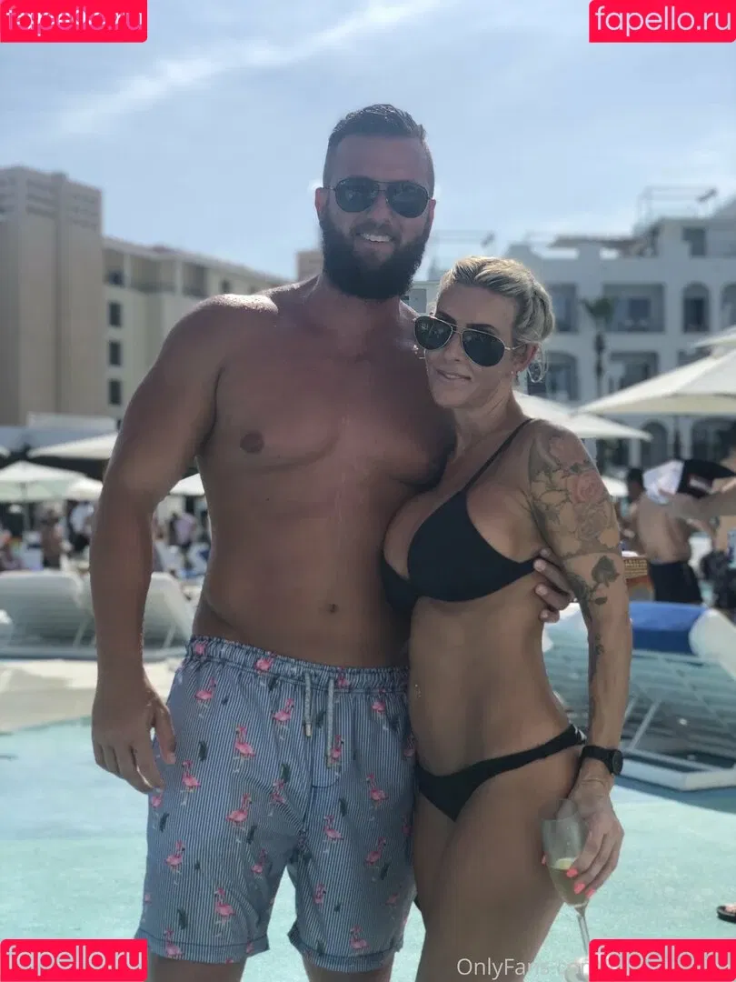 foxxxlifefree Onlyfans Photo Gallery 
