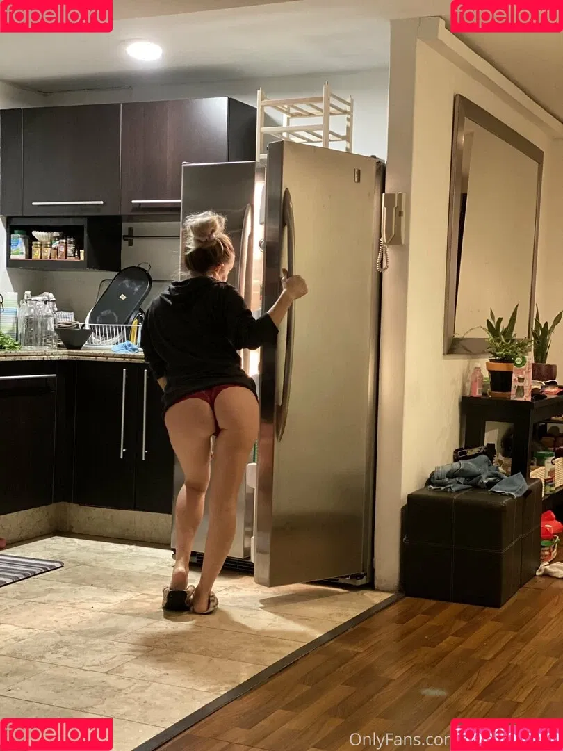 foxxxlifefree Onlyfans Photo Gallery 