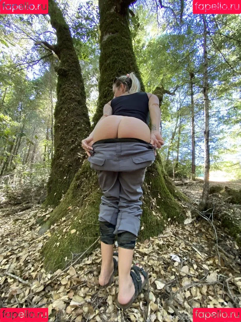 foxxxlifefree Onlyfans Photo Gallery 