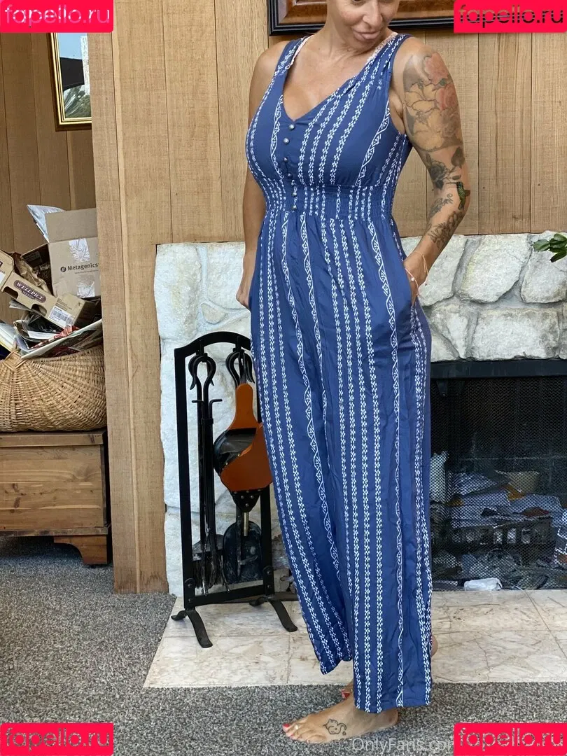 foxxxlifefree Onlyfans Photo Gallery 