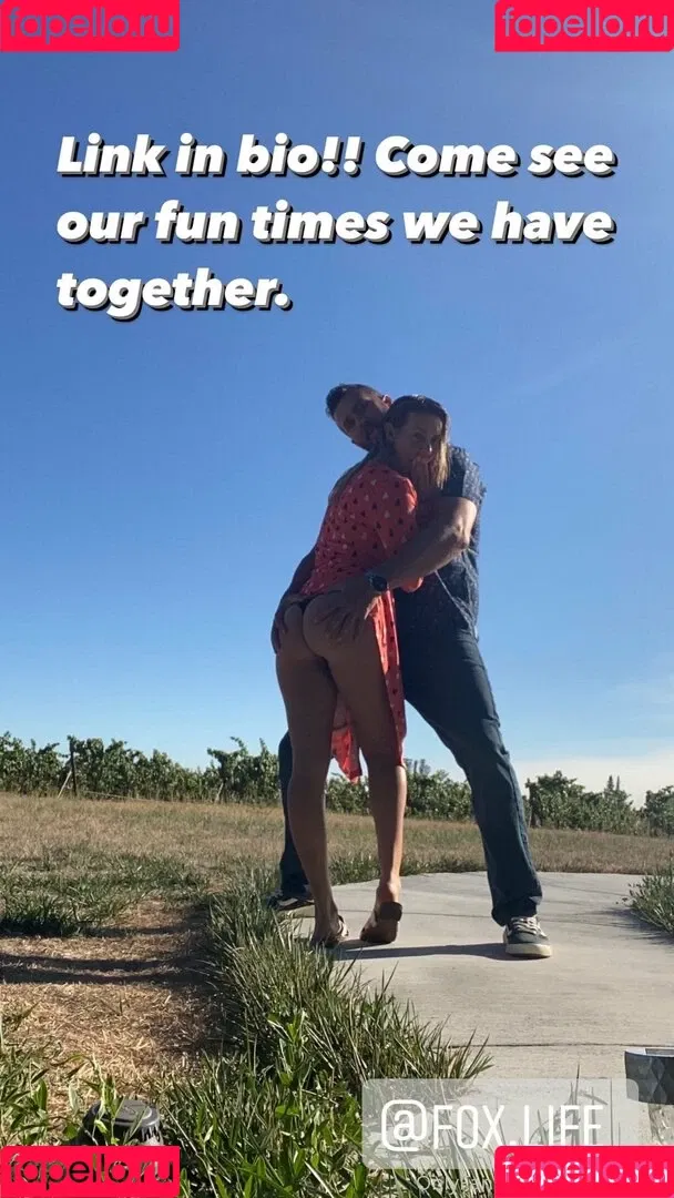 foxxxlifefree Onlyfans Photo Gallery 