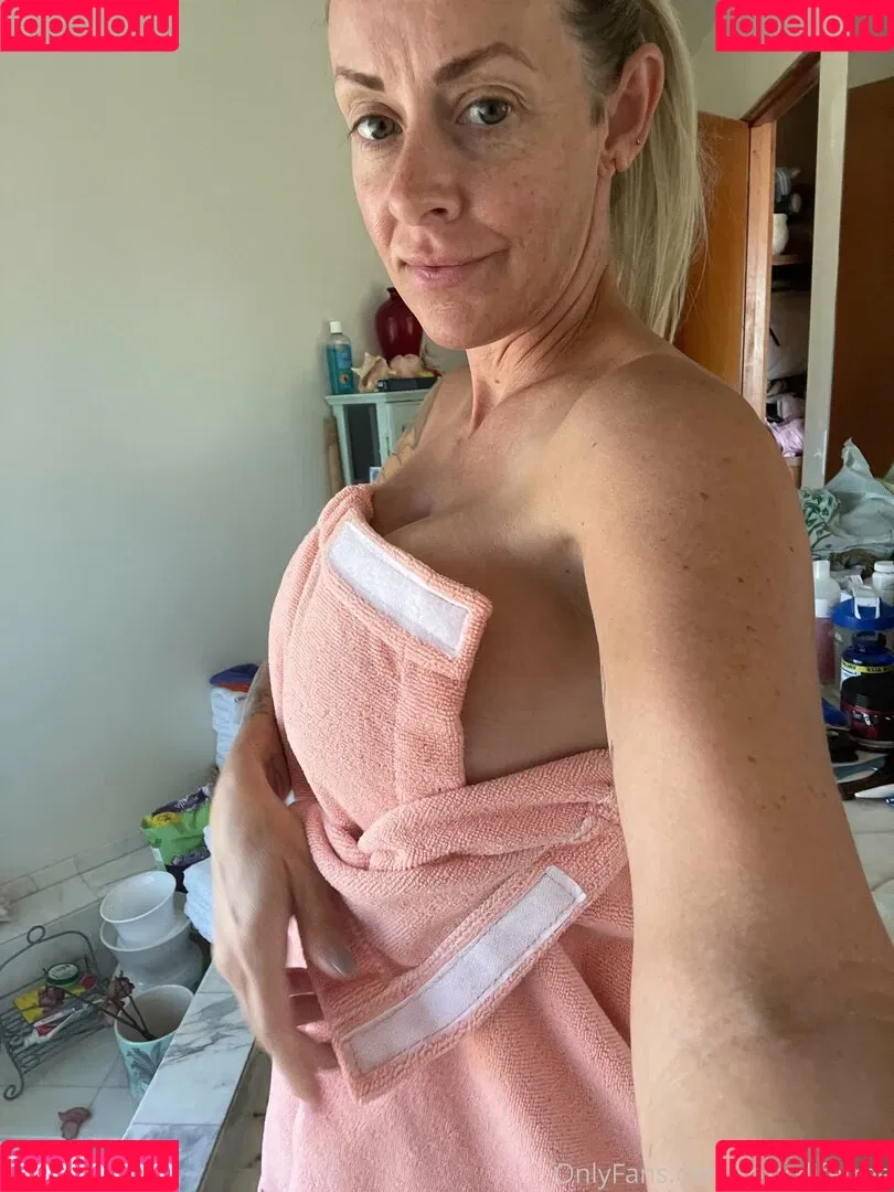 foxxxlifefree Onlyfans Photo Gallery 