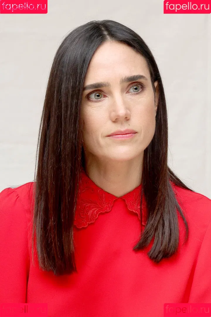 Jennifer Connelly Onlyfans Photo Gallery 