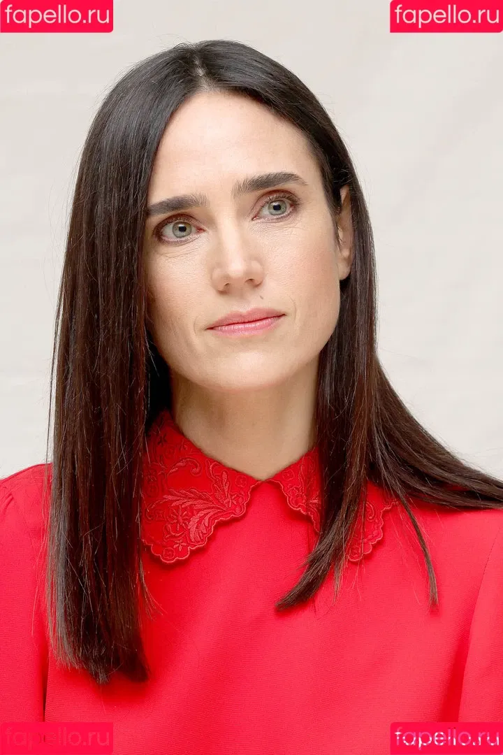 Jennifer Connelly Onlyfans Photo Gallery 