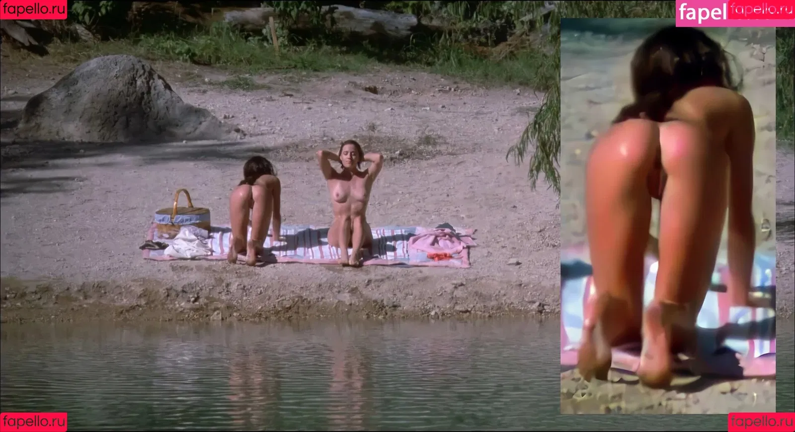 Jennifer Connelly Onlyfans Photo Gallery 