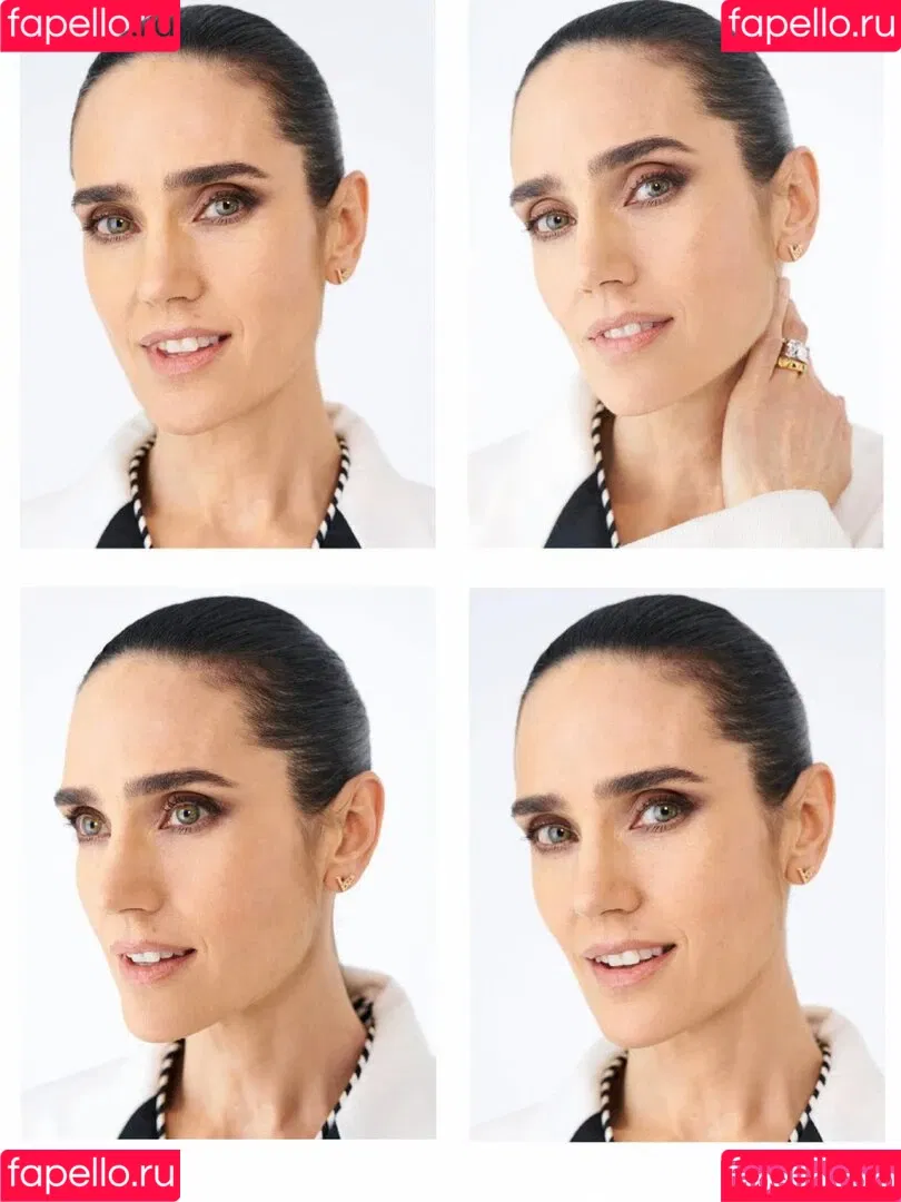 Jennifer Connelly Onlyfans Photo Gallery 