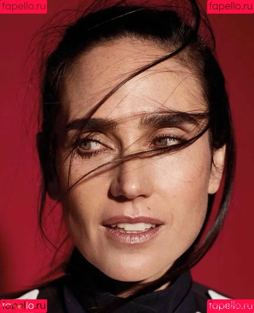 Jennifer Connelly Onlyfans Photo Gallery 