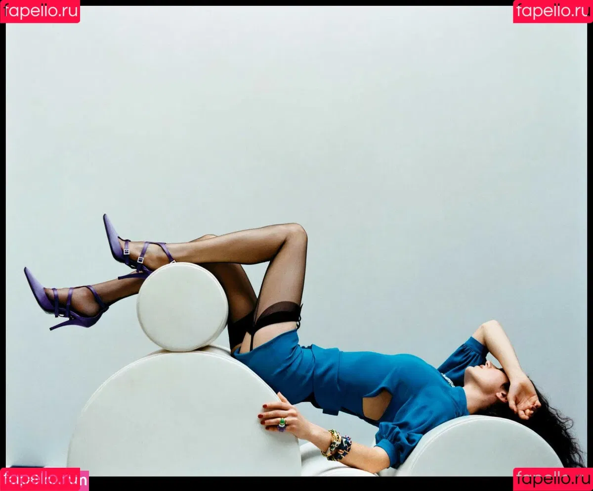 Jennifer Connelly Onlyfans Photo Gallery 
