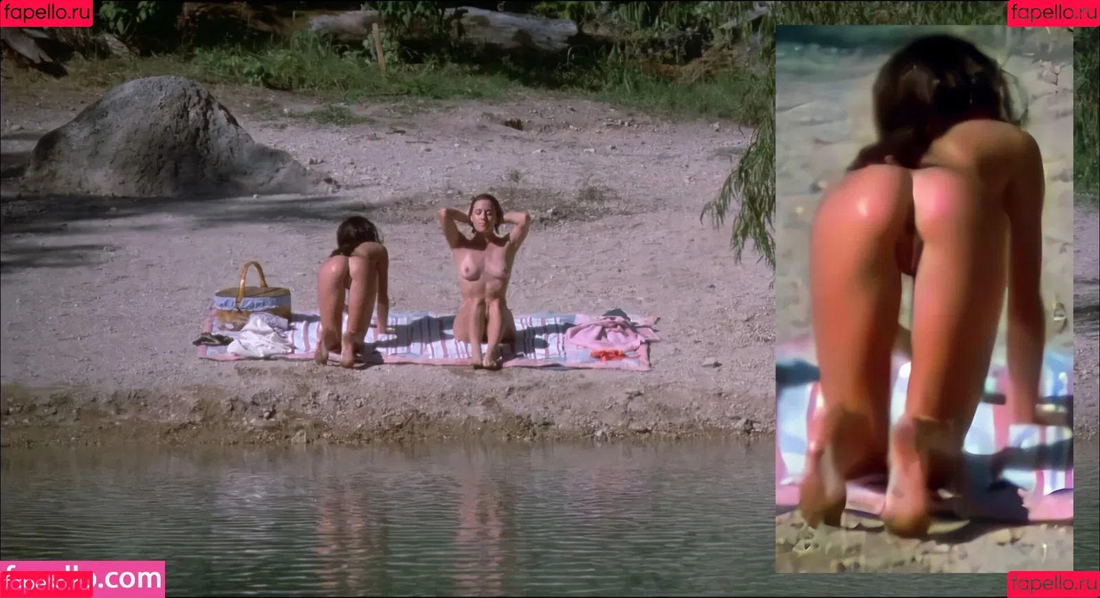 Jennifer Connelly Onlyfans Photo Gallery 