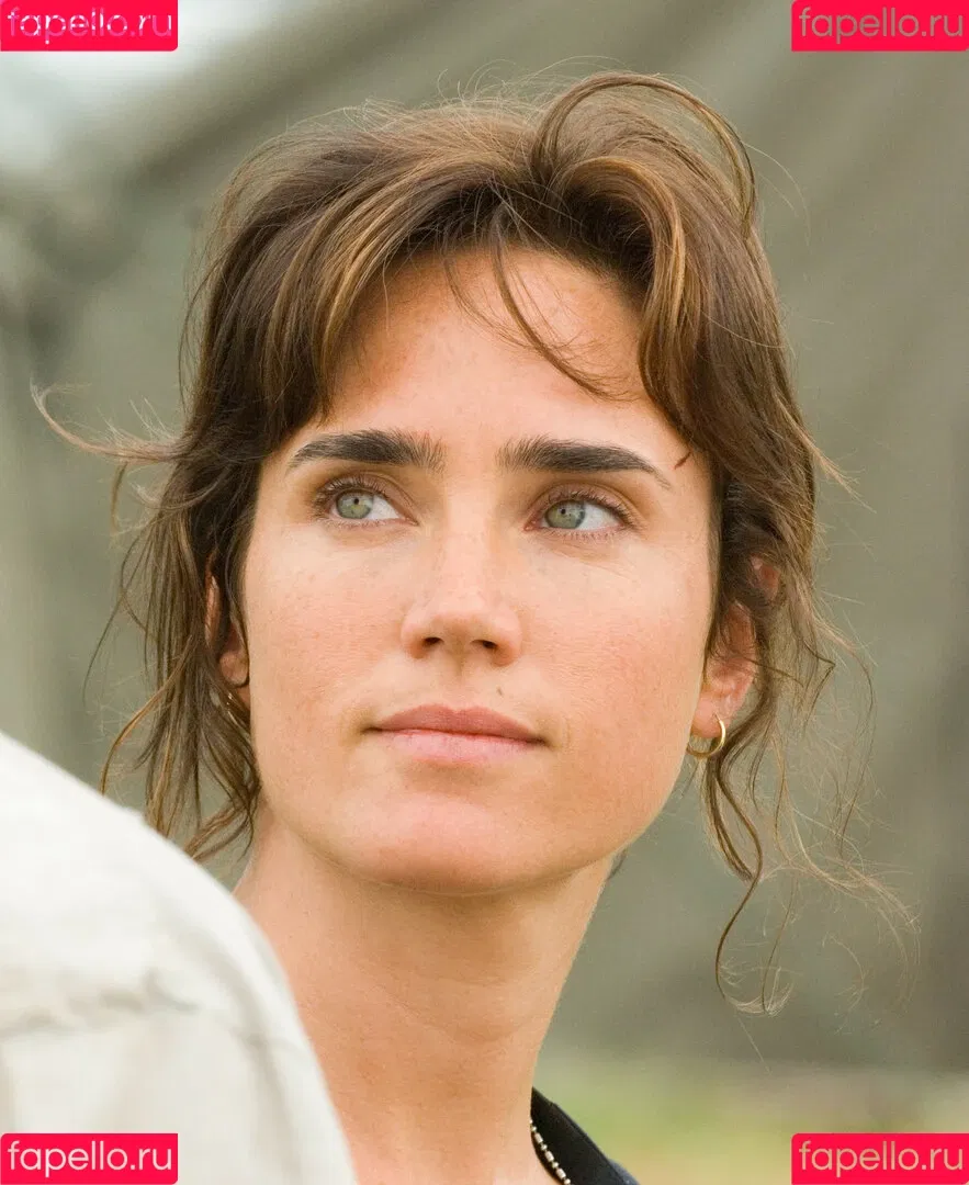 Jennifer Connelly Onlyfans Photo Gallery 