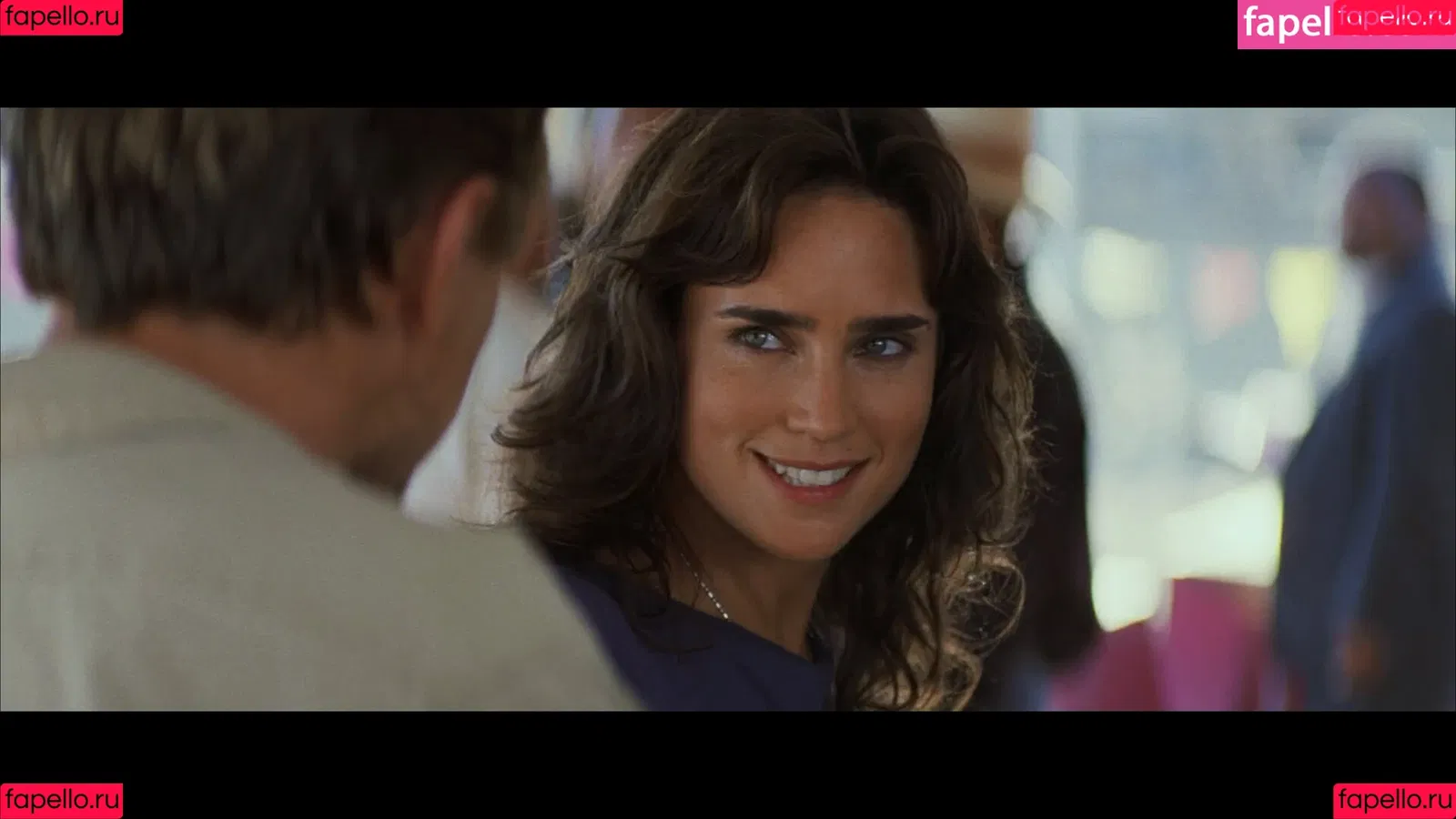 Jennifer Connelly Onlyfans Photo Gallery 