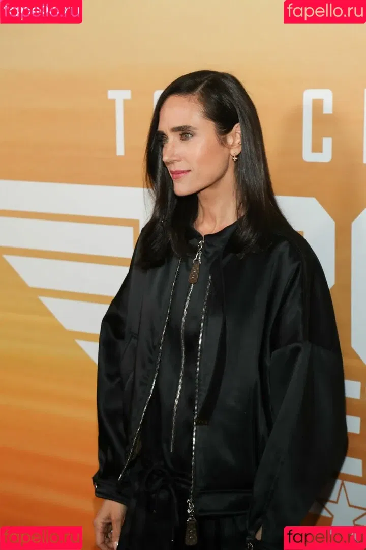 Jennifer Connelly Onlyfans Photo Gallery 