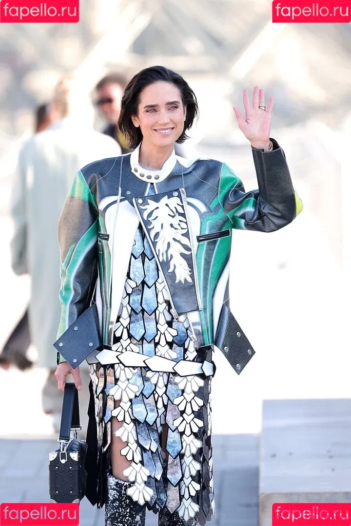 Jennifer Connelly Onlyfans Photo Gallery 
