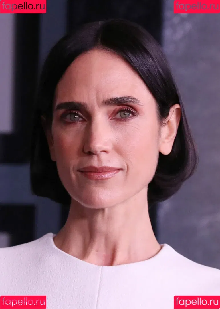 Jennifer Connelly Onlyfans Photo Gallery 