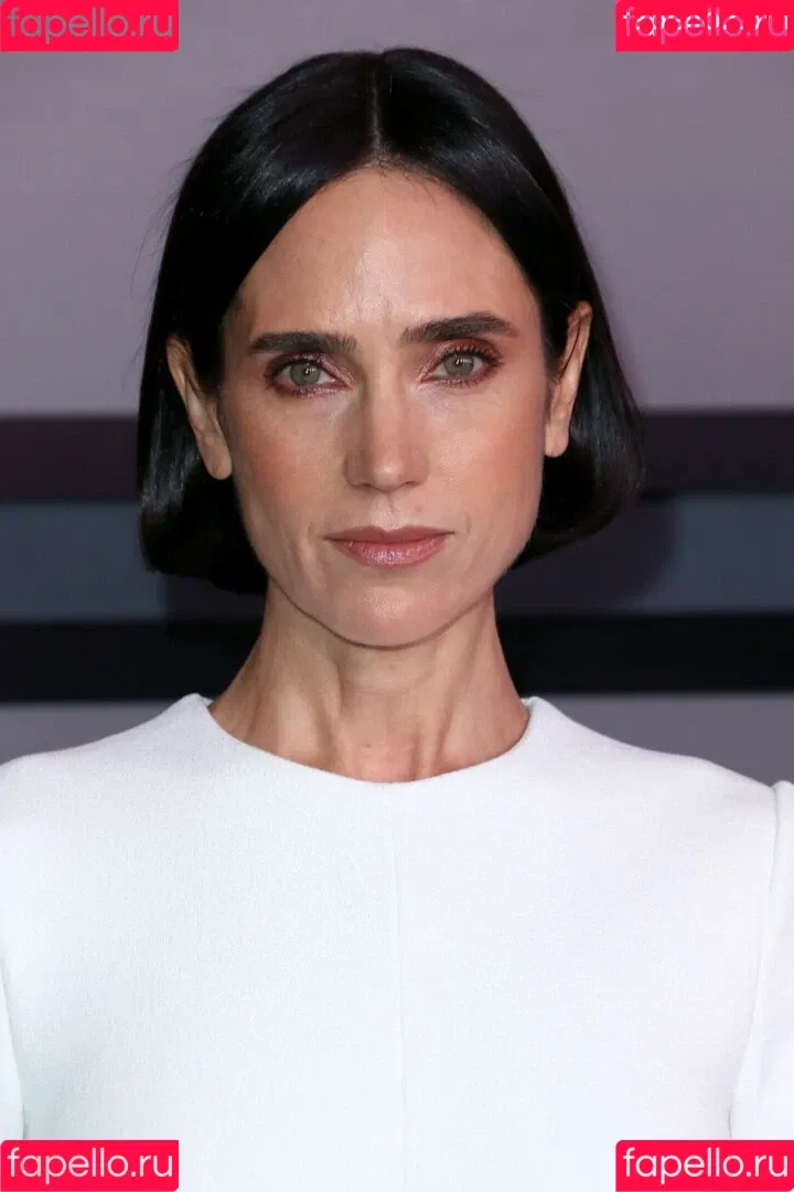 Jennifer Connelly Onlyfans Photo Gallery 