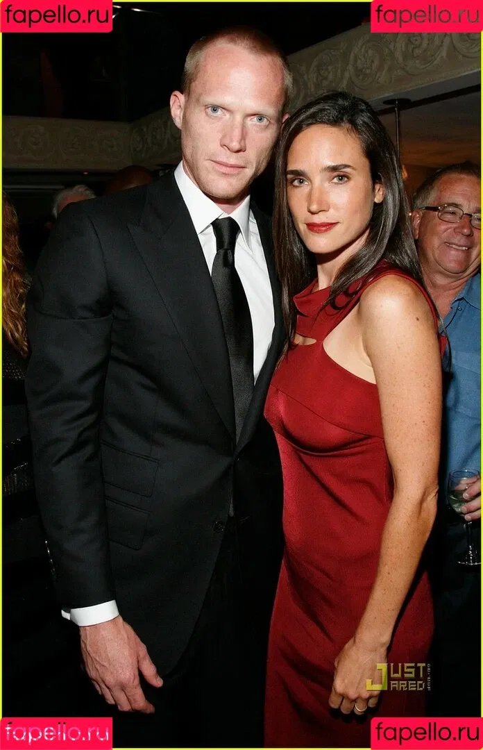 Jennifer Connelly Onlyfans Photo Gallery 