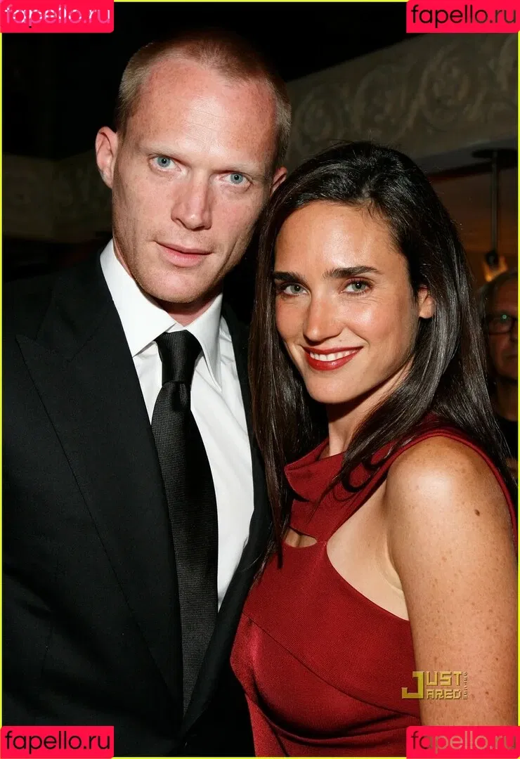 Jennifer Connelly Onlyfans Photo Gallery 