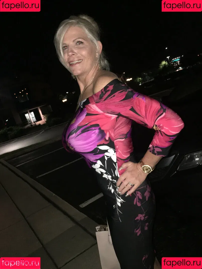 Claudette Monroe Onlyfans Photo Gallery 