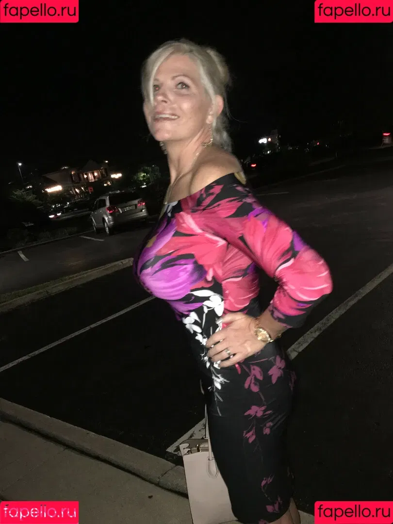 Claudette Monroe Onlyfans Photo Gallery 