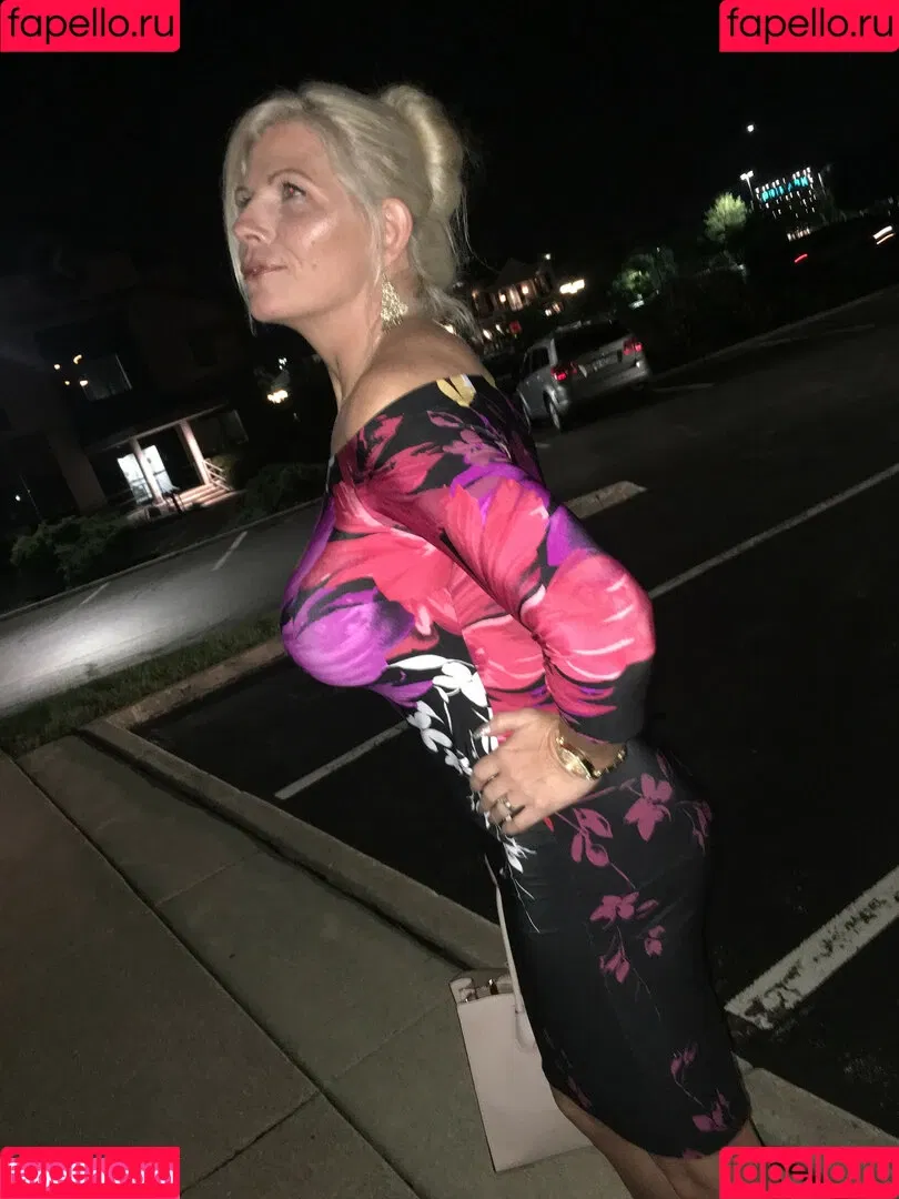 Claudette Monroe Onlyfans Photo Gallery 