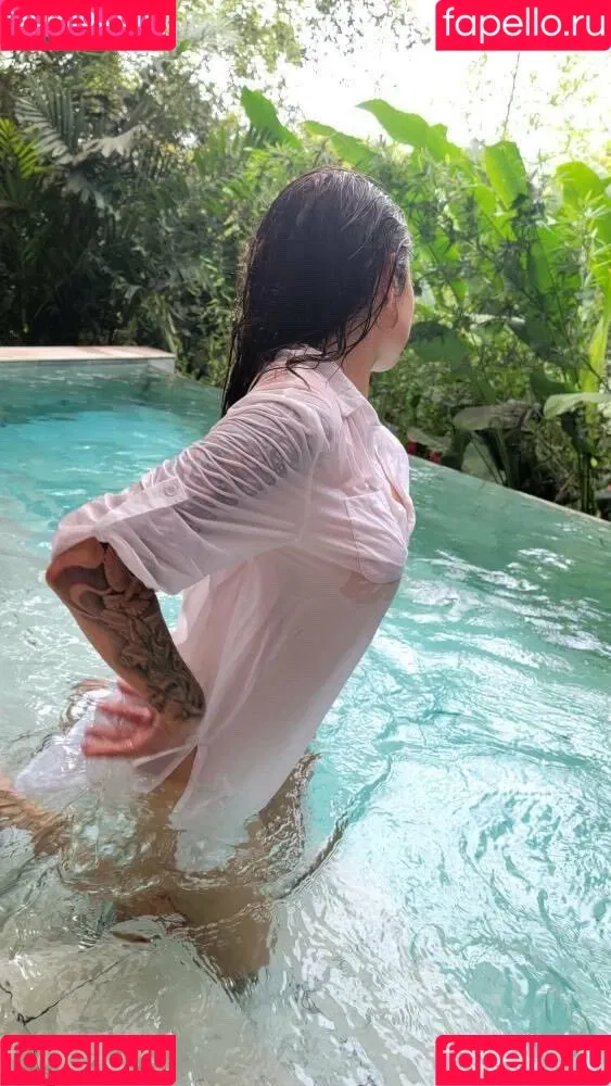 Adria Rae Onlyfans Photo Gallery 