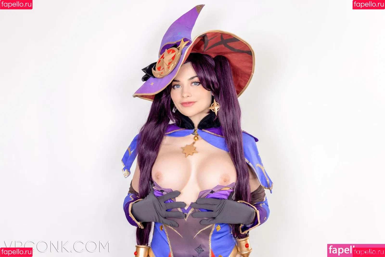 Adria Rae Onlyfans Photo Gallery 