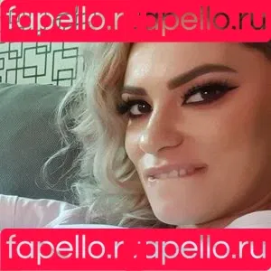 Nextdoornurs3 Onlyfans Photo Gallery 