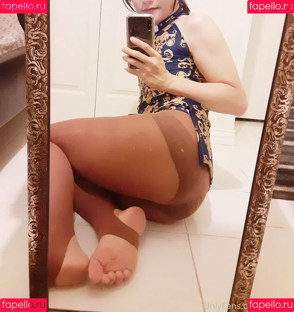 yyyuno Onlyfans Photo Gallery 