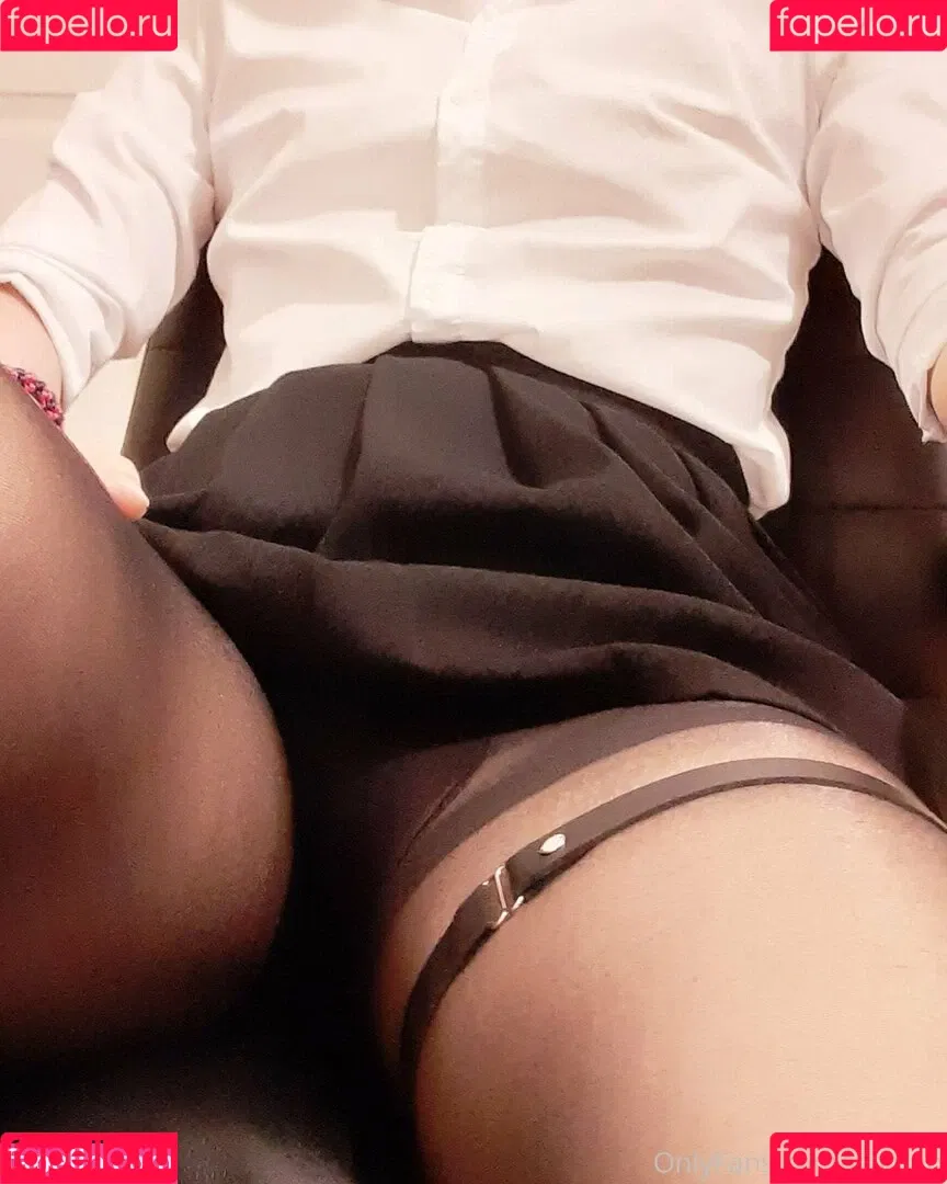 yyyuno Onlyfans Photo Gallery 
