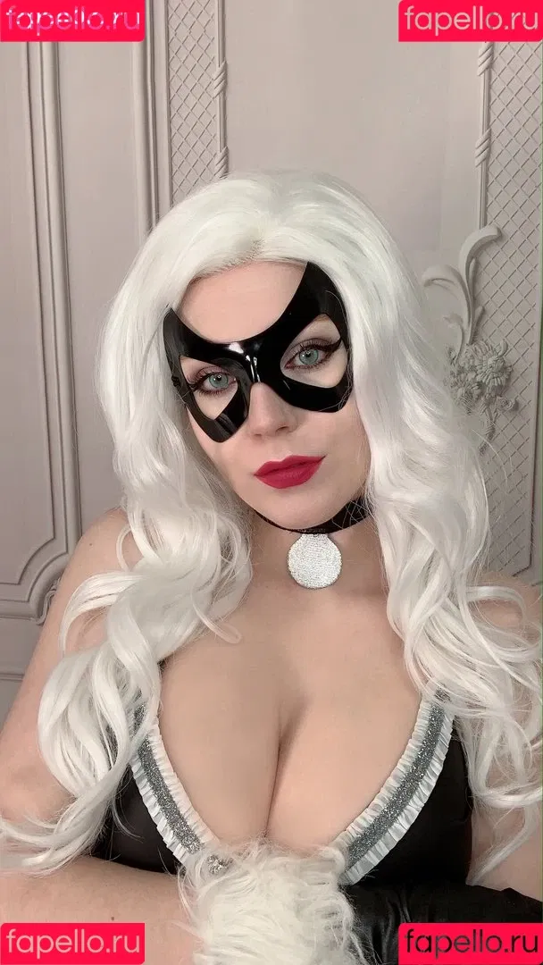 Jazlyn Skyy Onlyfans Photo Gallery 