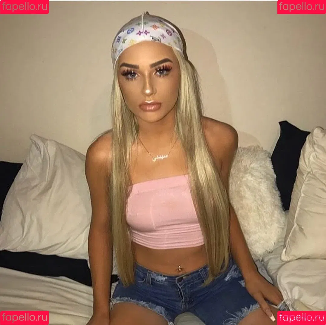 Viperous Onlyfans Photo Gallery 