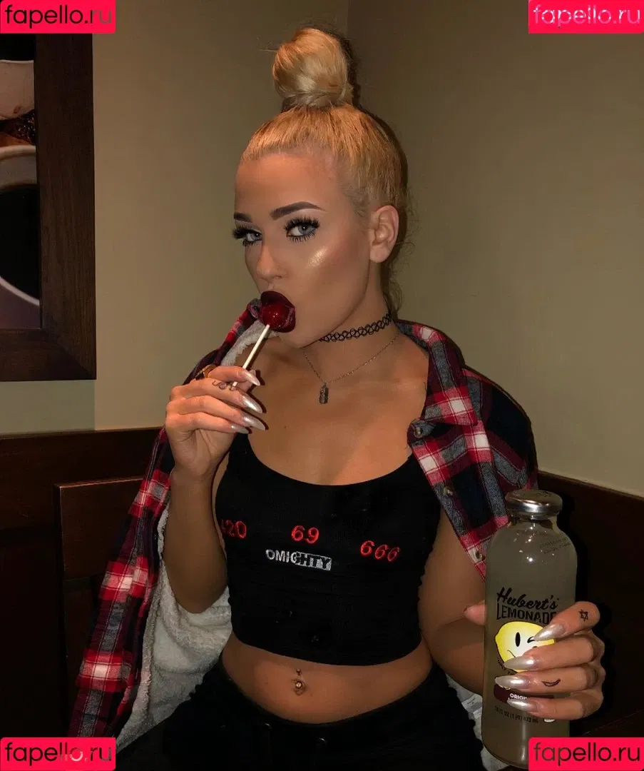 Viperous Onlyfans Photo Gallery 