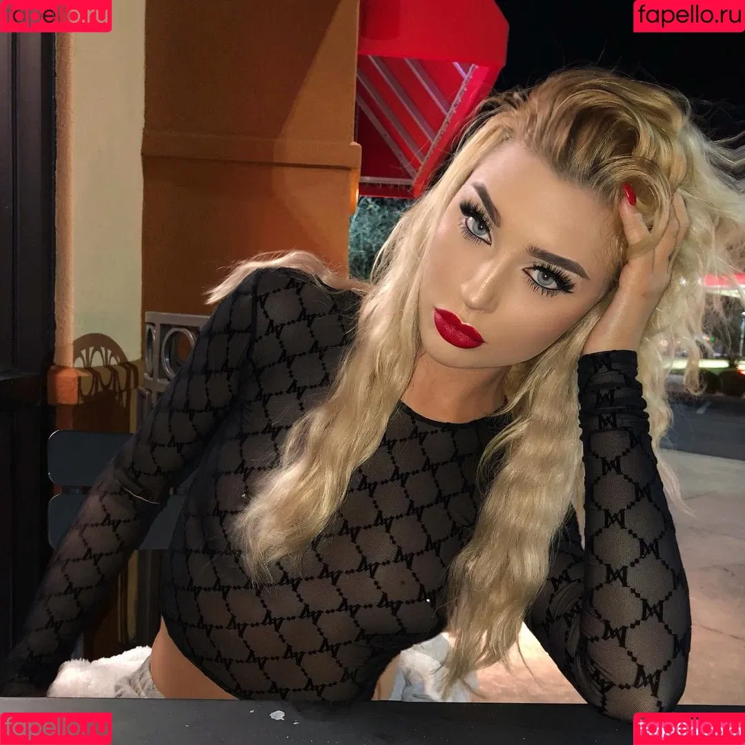 Viperous Onlyfans Photo Gallery 
