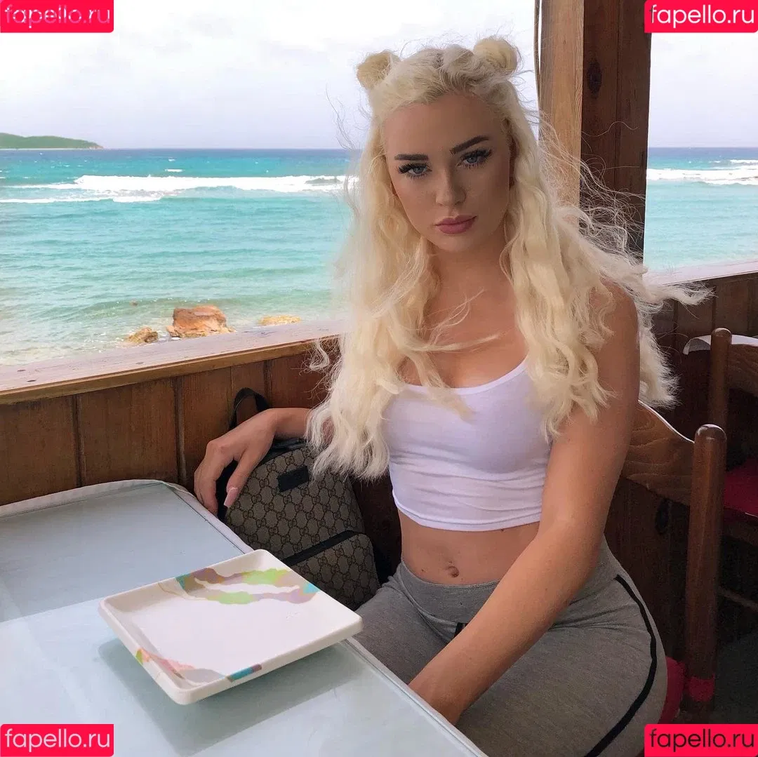 Viperous Onlyfans Photo Gallery 