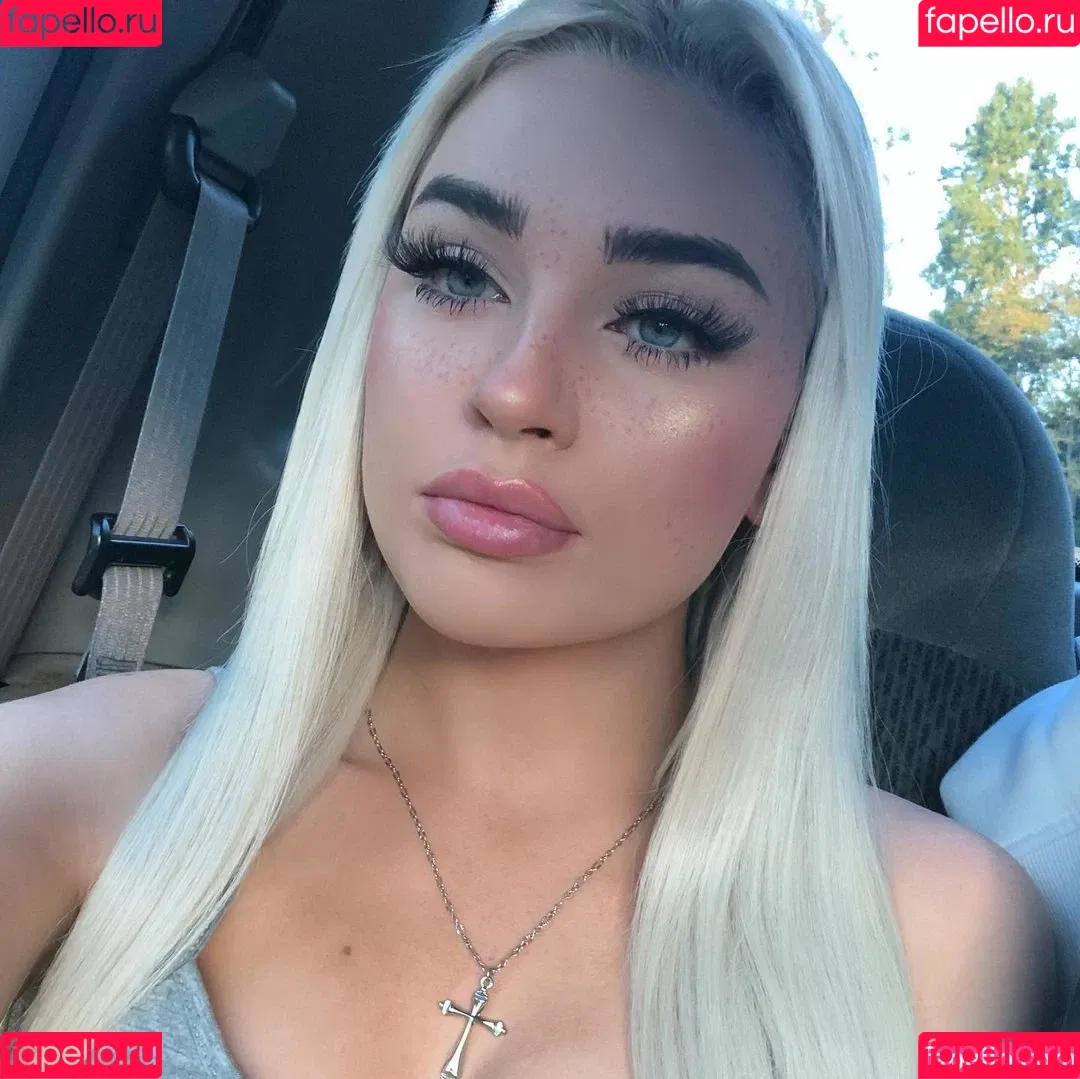 Viperous Onlyfans Photo Gallery 