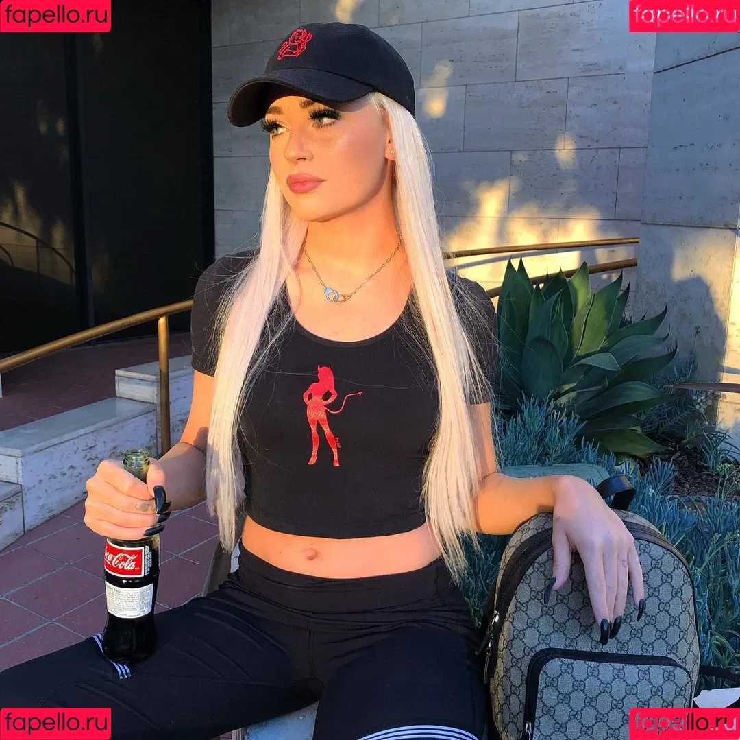 Viperous Onlyfans Photo Gallery 