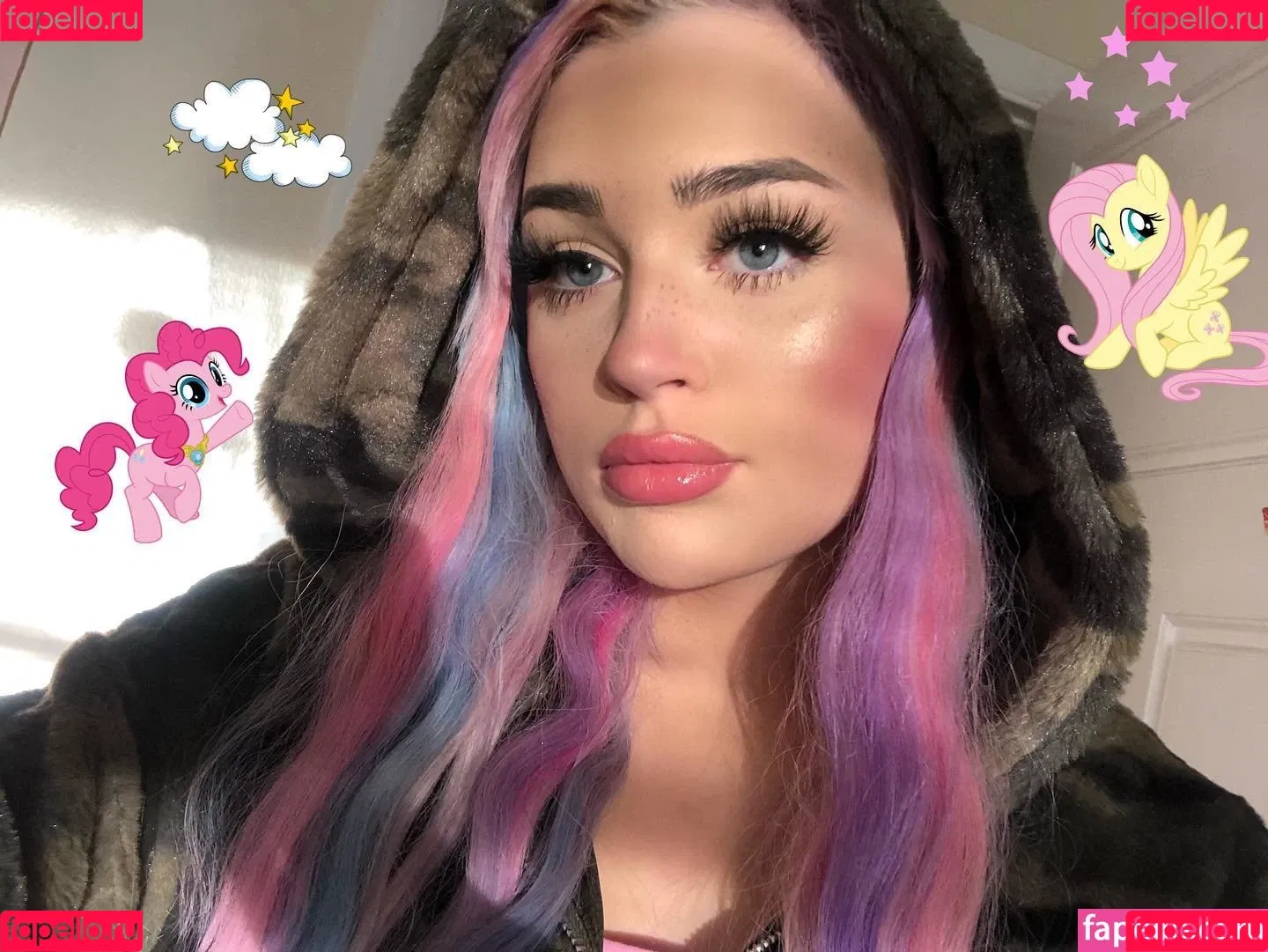 Viperous Onlyfans Photo Gallery 