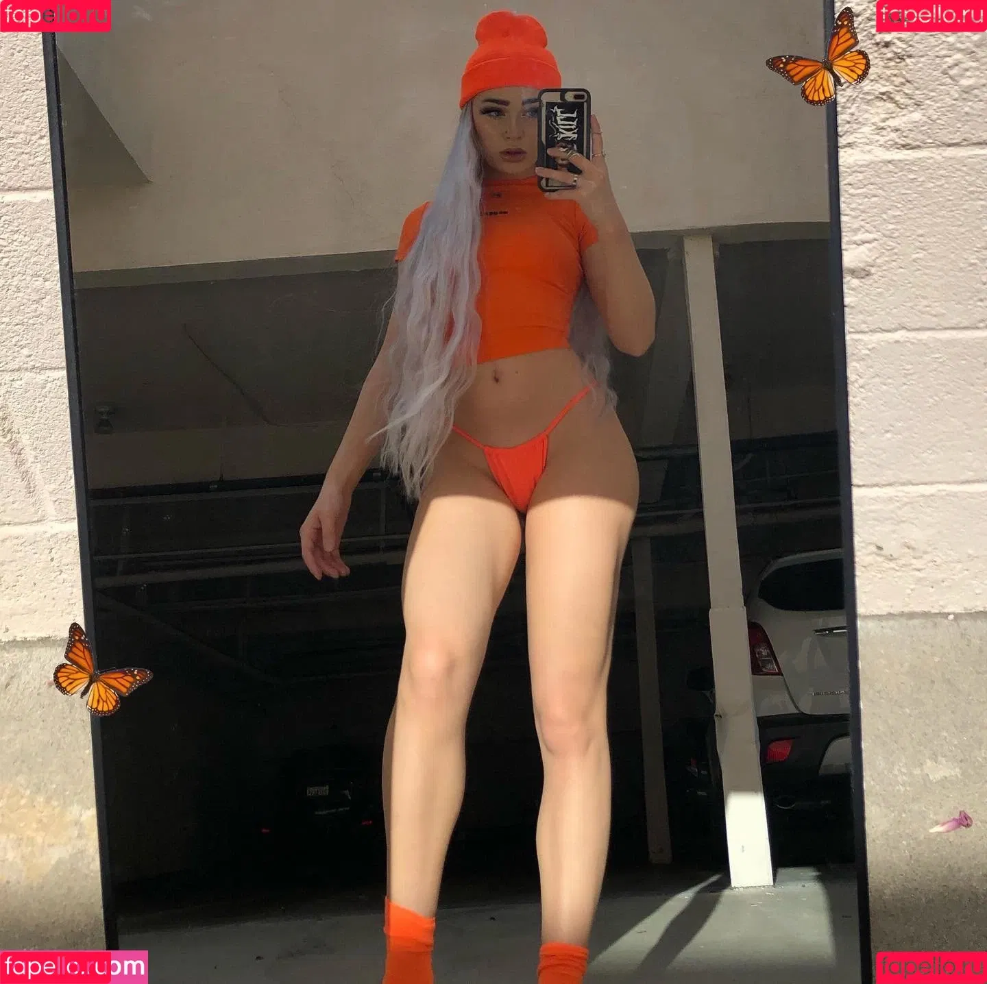 Viperous Onlyfans Photo Gallery 