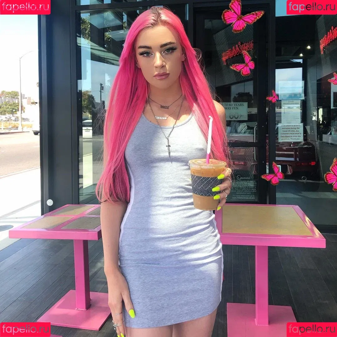 Viperous Onlyfans Photo Gallery 