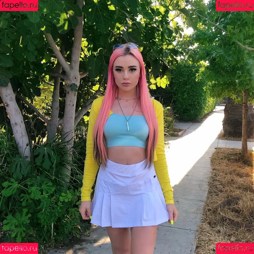 Viperous Onlyfans Photo Gallery 