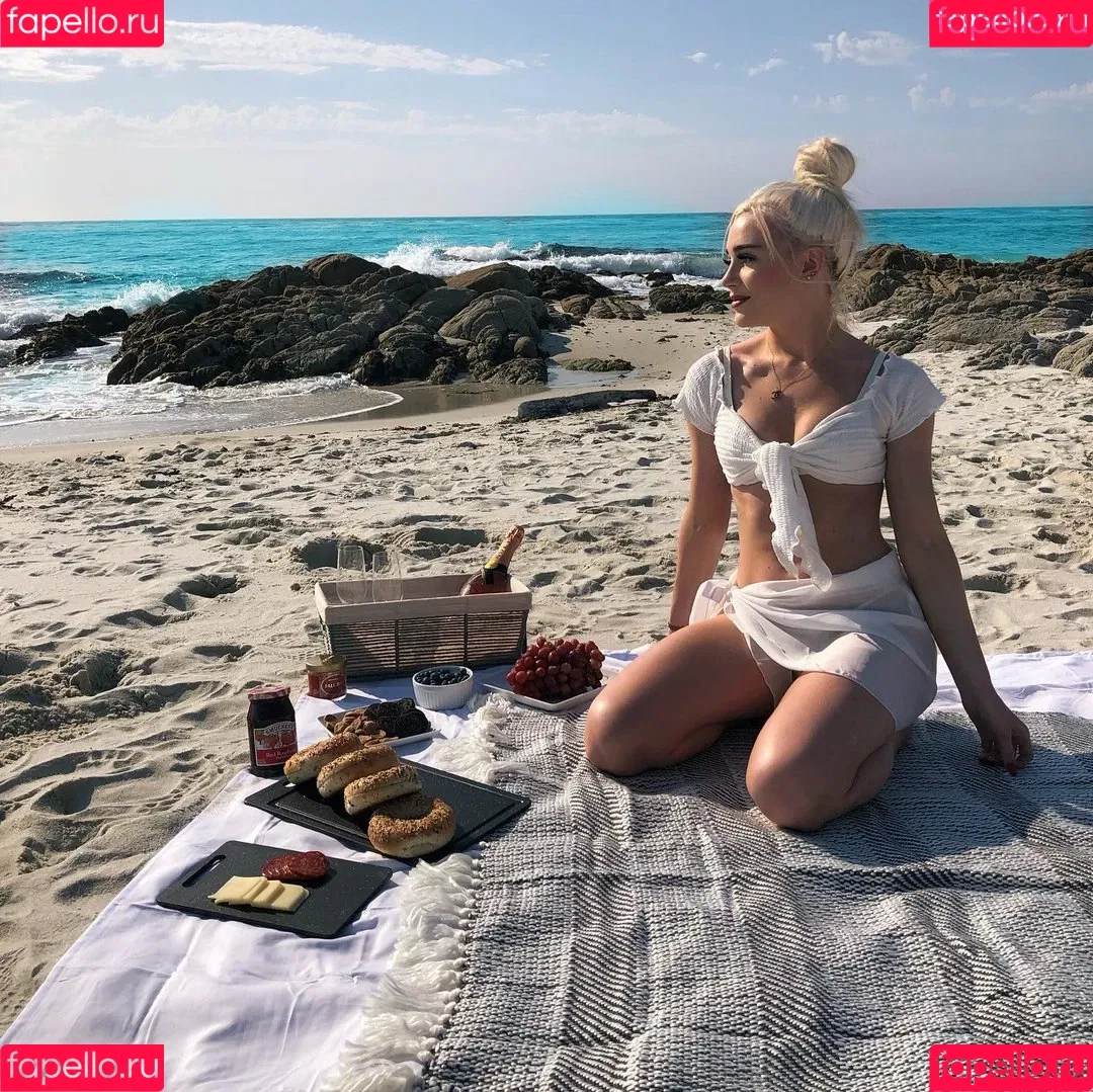 Viperous Onlyfans Photo Gallery 